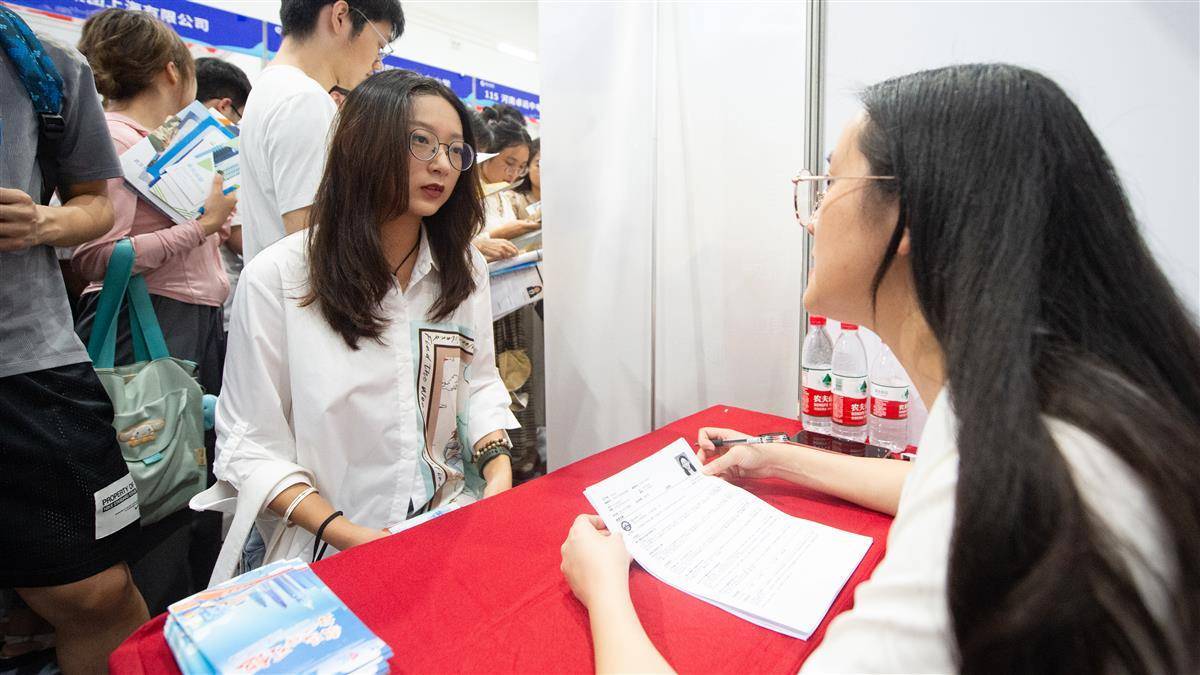 真人百家游戏平台在线